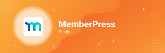 MemberPress